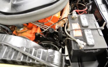 Dodge-Challenger-1971-Black-Black-46