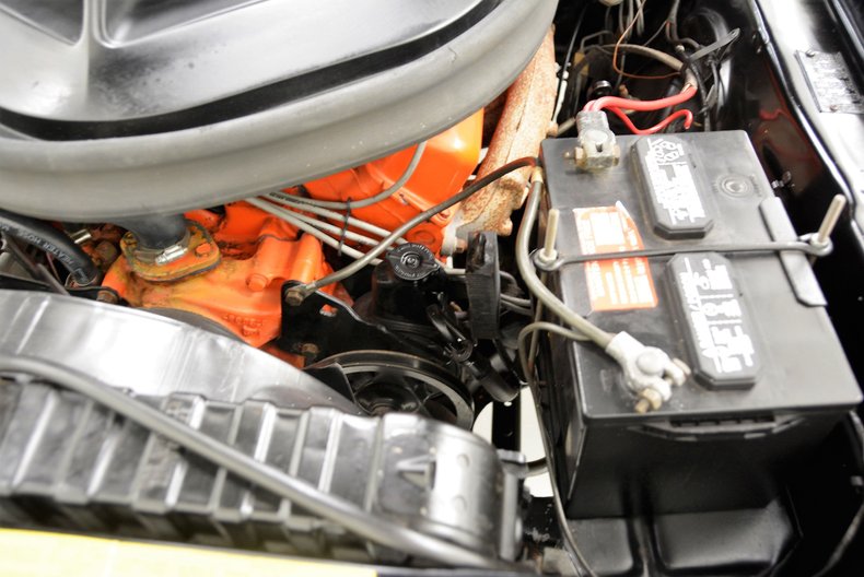 Dodge-Challenger-1971-Black-Black-46