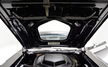 Dodge-Challenger-1971-Black-Black-47