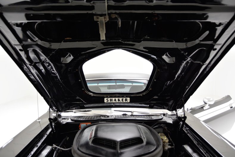 Dodge-Challenger-1971-Black-Black-47