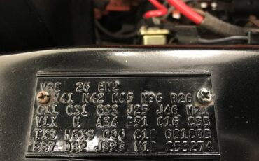 Dodge-Challenger-1971-Black-Black-48