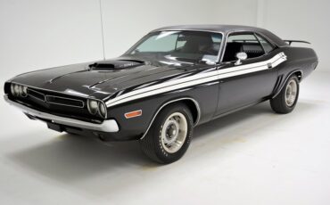 Dodge-Challenger-1971-Black-Black-49