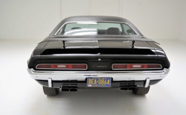 Dodge-Challenger-1971-Black-Black-6
