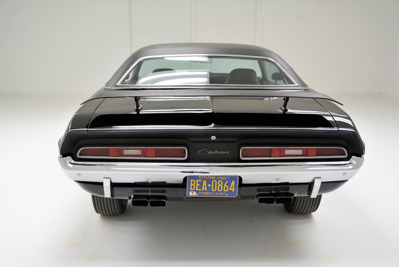 Dodge-Challenger-1971-Black-Black-6
