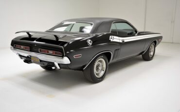 Dodge-Challenger-1971-Black-Black-7