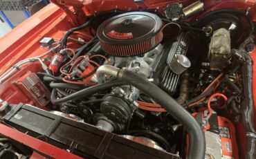 Dodge-Challenger-1973-4