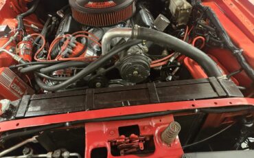 Dodge-Challenger-1973-5