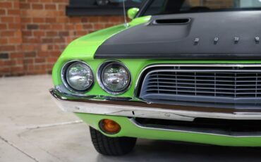 Dodge-Challenger-1973-Sublime-Black-11