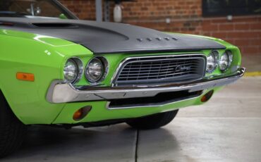 Dodge-Challenger-1973-Sublime-Black-14