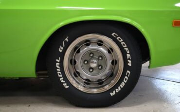 Dodge-Challenger-1973-Sublime-Black-16