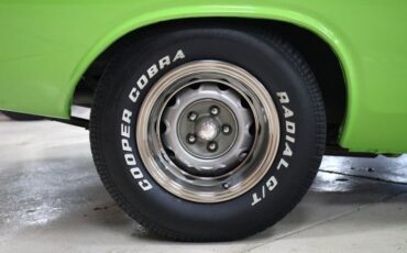 Dodge-Challenger-1973-Sublime-Black-18