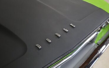 Dodge-Challenger-1973-Sublime-Black-21