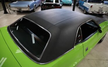 Dodge-Challenger-1973-Sublime-Black-24