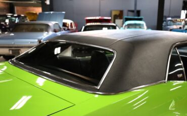 Dodge-Challenger-1973-Sublime-Black-27