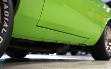 Dodge-Challenger-1973-Sublime-Black-30