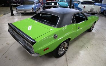 Dodge-Challenger-1973-Sublime-Black-31