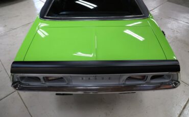 Dodge-Challenger-1973-Sublime-Black-35