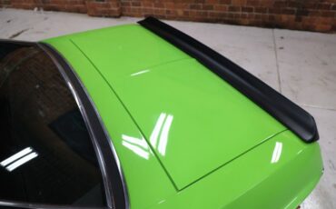 Dodge-Challenger-1973-Sublime-Black-38