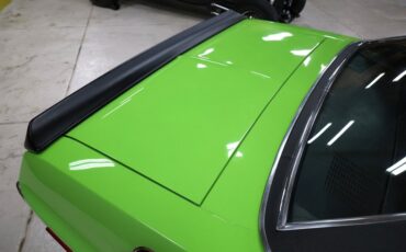 Dodge-Challenger-1973-Sublime-Black-39