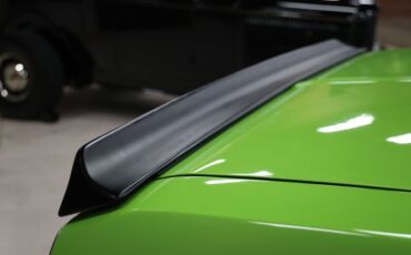 Dodge-Challenger-1973-Sublime-Black-40