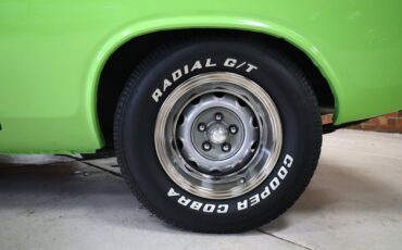 Dodge-Challenger-1973-Sublime-Black-42