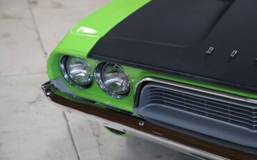 Dodge-Challenger-1973-Sublime-Black-44