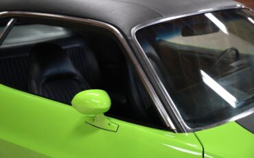 Dodge-Challenger-1973-Sublime-Black-47