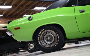 Dodge-Challenger-1973-Sublime-Black-48