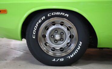 Dodge-Challenger-1973-Sublime-Black-49