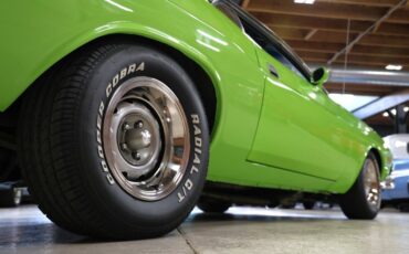 Dodge-Challenger-1973-Sublime-Black-5