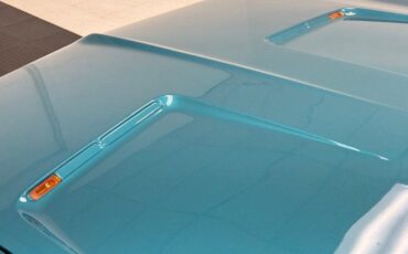 Dodge-Charger-1968-Medium-Dark-Turquois-White-11