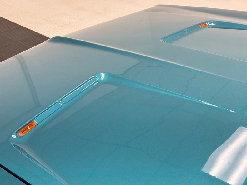 Dodge-Charger-1968-Medium-Dark-Turquois-White-11