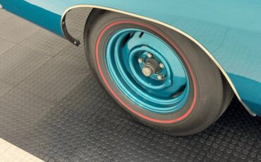 Dodge-Charger-1968-Medium-Dark-Turquois-White-12