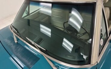 Dodge-Charger-1968-Medium-Dark-Turquois-White-13