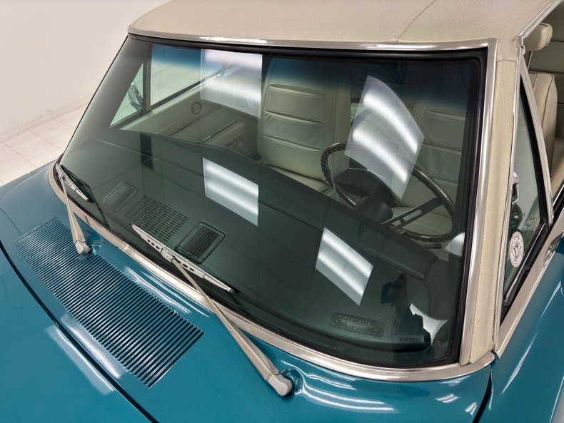 Dodge-Charger-1968-Medium-Dark-Turquois-White-13