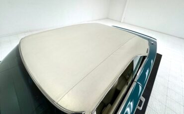 Dodge-Charger-1968-Medium-Dark-Turquois-White-14