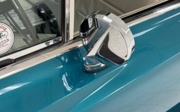 Dodge-Charger-1968-Medium-Dark-Turquois-White-15