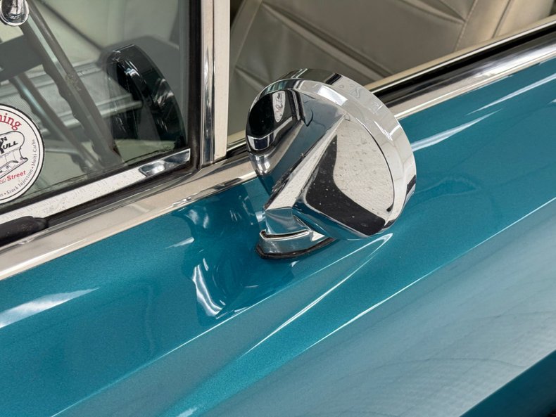 Dodge-Charger-1968-Medium-Dark-Turquois-White-15