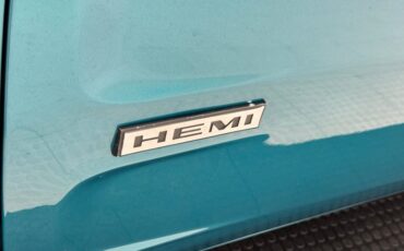 Dodge-Charger-1968-Medium-Dark-Turquois-White-16