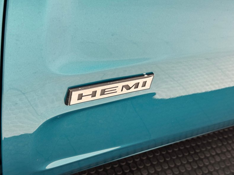 Dodge-Charger-1968-Medium-Dark-Turquois-White-16