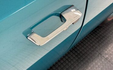 Dodge-Charger-1968-Medium-Dark-Turquois-White-17