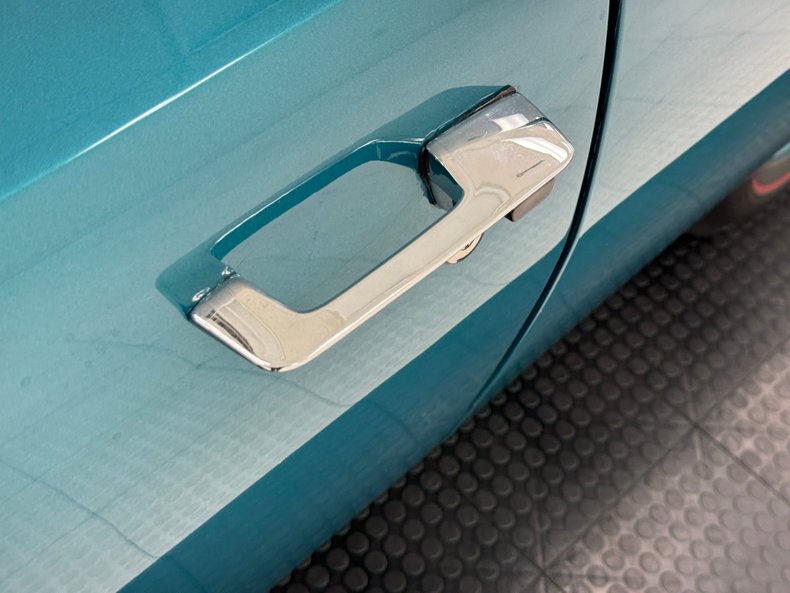 Dodge-Charger-1968-Medium-Dark-Turquois-White-17