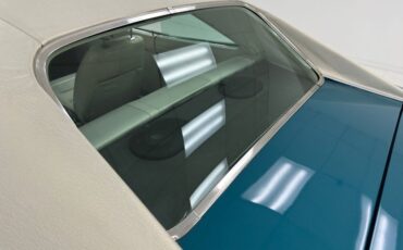 Dodge-Charger-1968-Medium-Dark-Turquois-White-19