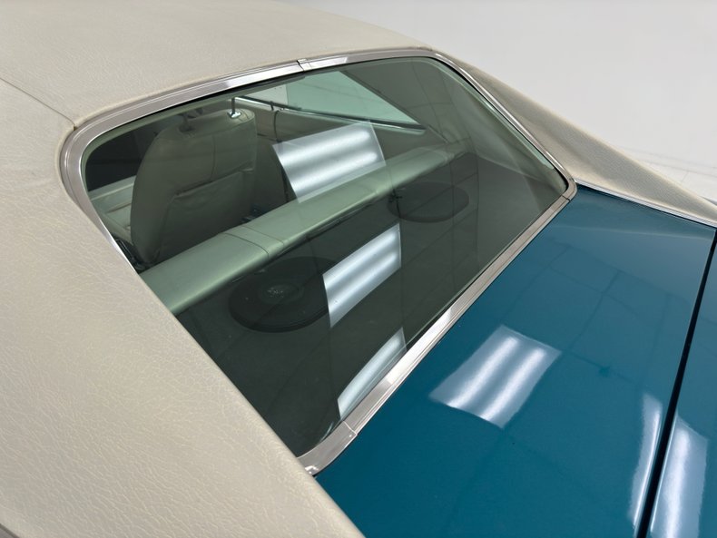 Dodge-Charger-1968-Medium-Dark-Turquois-White-19