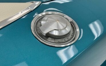 Dodge-Charger-1968-Medium-Dark-Turquois-White-20