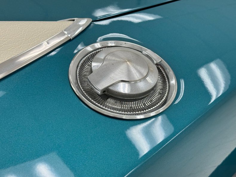 Dodge-Charger-1968-Medium-Dark-Turquois-White-20