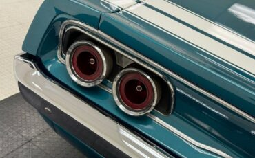 Dodge-Charger-1968-Medium-Dark-Turquois-White-21