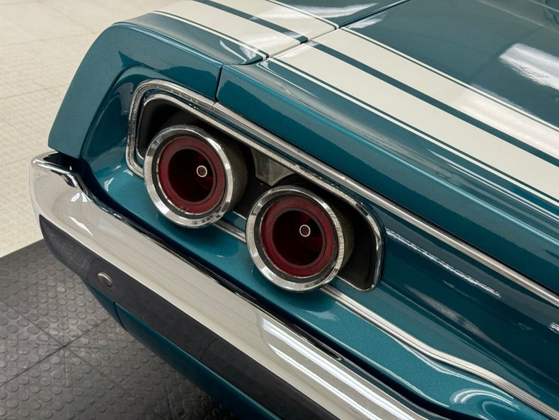 Dodge-Charger-1968-Medium-Dark-Turquois-White-21