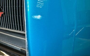 Dodge-Charger-1968-Medium-Dark-Turquois-White-22