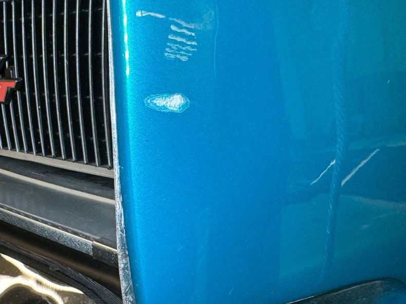 Dodge-Charger-1968-Medium-Dark-Turquois-White-22